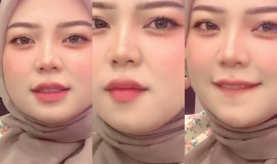 megan_yeuw TikTok Live — Aug 22, 2026, 5:32 AM