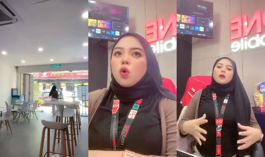 megan_yeuw TikTok Live — Aug 23, 2026, 4:21 AM