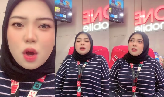 megan_yeuw TikTok Live — Aug 24, 2026, 4:05 AM