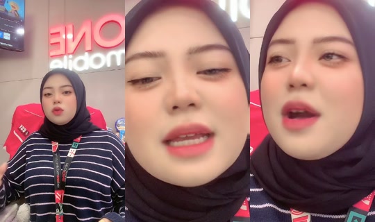 megan_yeuw TikTok Live — Aug 24, 2026, 4:56 AM