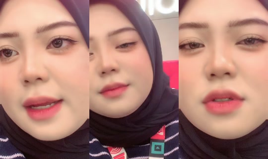 megan_yeuw TikTok Live — Aug 24, 2026, 5:46 AM