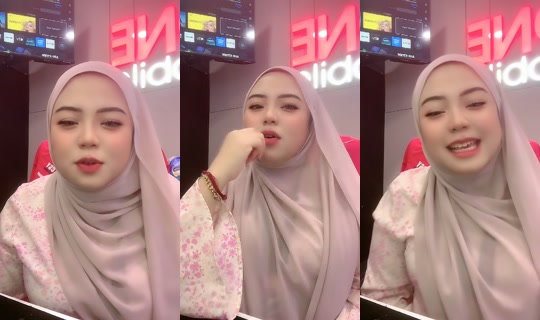 megan_yeuw TikTok Live — Aug 25, 2026, 8:03 AM