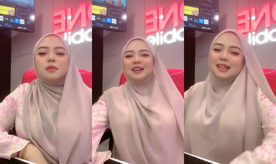 megan_yeuw TikTok Live — Aug 25, 2026, 8:53 AM