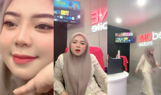 megan_yeuw TikTok Live — Aug 26, 2026, 4:19 AM