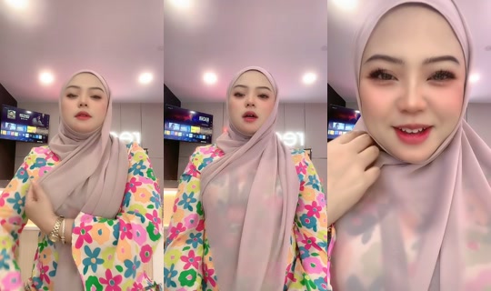 megan_yeuw TikTok Live — Sep 10, 2026, 5:05 AM