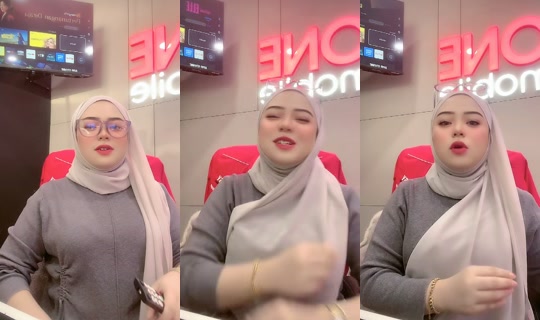 megan_yeuw TikTok Live — Sep 23, 2026, 3:34 AM