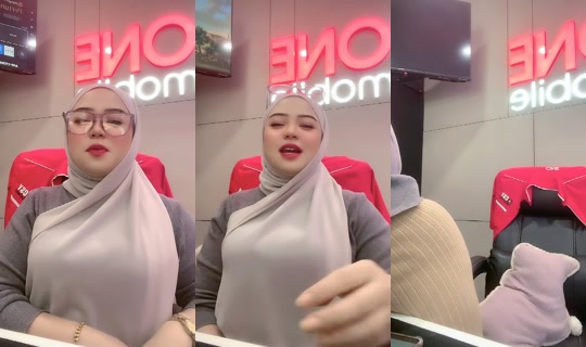 megan_yeuw TikTok Live — Sep 23, 2026, 6:11 AM