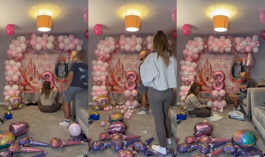 meganan_ TikTok Live — Sep 9, 2026, 10:03 PM
