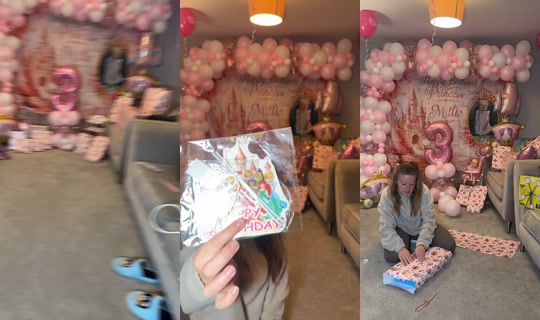 meganan_ TikTok Live — Sep 9, 2026, 10:54 PM