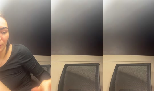 meganhall_xx TikTok Live — Aug 30, 2026, 7:37 PM