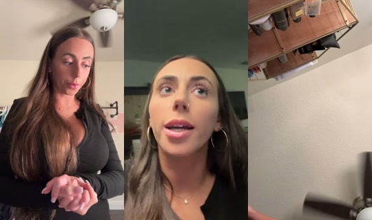 meganicolexo TikTok Live — Aug 31, 2026, 5:42 PM