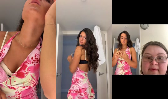 meganoccorso_ TikTok Live — Sep 24, 2026, 5:10 PM