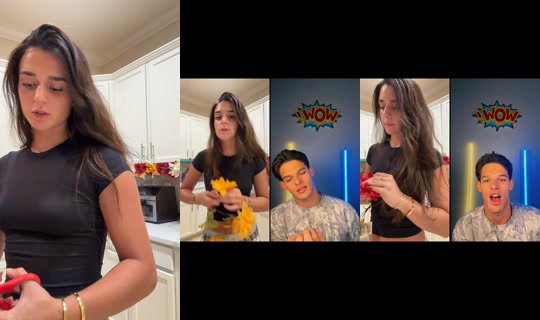 meganoccorso_ TikTok Live — Oct 6, 2026, 1:47 AM