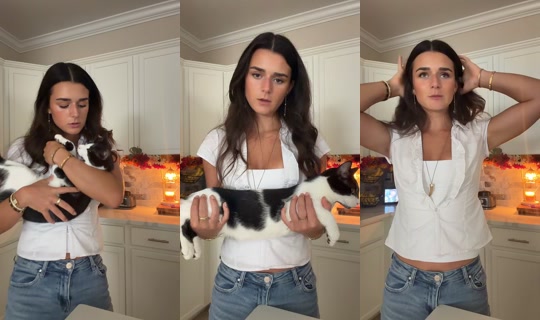 meganoccorso_ TikTok Live — Oct 7, 2026, 7:19 PM