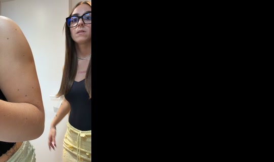 meggomez TikTok Live — Sep 25, 2026, 9:47 PM