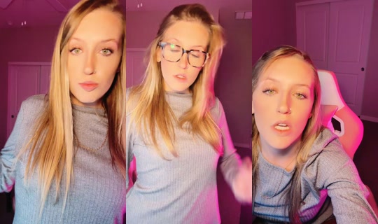 megh.an.tidepressant TikTok Live — Aug 27, 2026, 4:35 AM