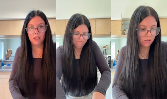 meghancovv TikTok Live — Sep 3, 2026, 9:12 PM