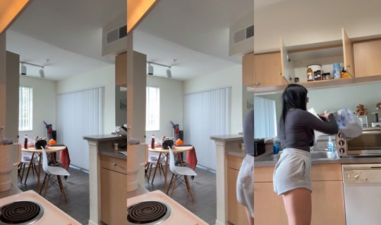 meghancovv TikTok Live — Sep 3, 2026, 9:38 PM