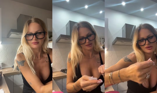 meghy.198621 TikTok Live — Sep 6, 2026, 12:28 AM