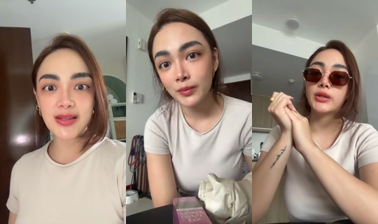 megimperial TikTok Live — Oct 1, 2026, 2:14 AM