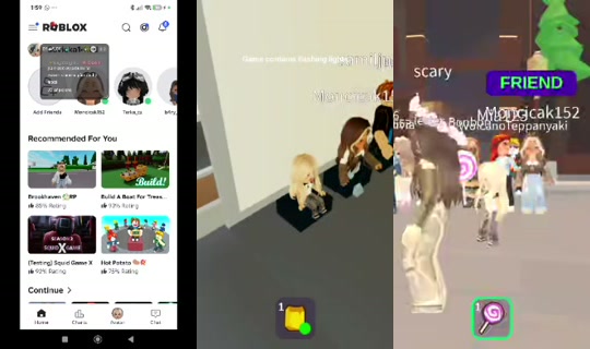 meginky_zivot TikTok Live — Sep 11, 2026, 11:59 PM