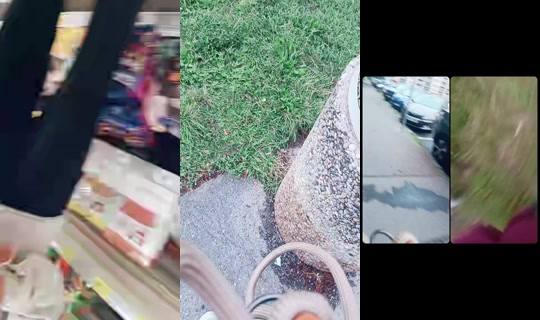 meginky_zivot TikTok Live — Sep 13, 2026, 4:33 PM