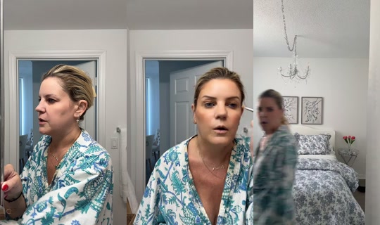 meginmotion347 TikTok Live — Aug 22, 2026, 2:31 PM