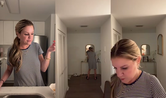 meginmotion347 TikTok Live — Oct 3, 2026, 12:18 AM