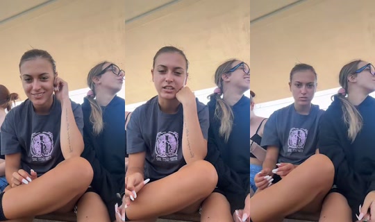 megipullumbi TikTok Live — Aug 24, 2026, 10:47 AM