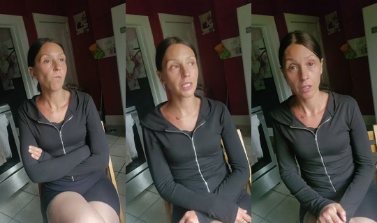 megs.belcastro TikTok Live — Aug 23, 2026, 10:33 PM