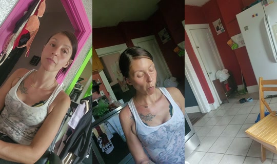 megs.belcastro TikTok Live — Aug 26, 2026, 7:39 PM