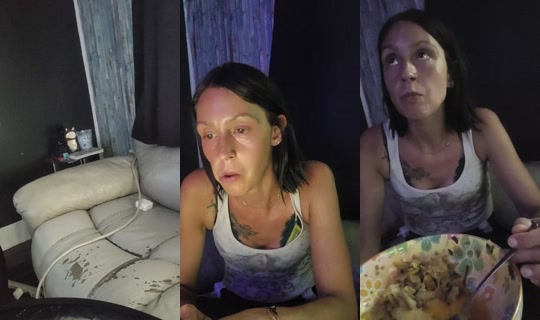 megs.belcastro TikTok Live — Aug 26, 2026, 10:10 PM