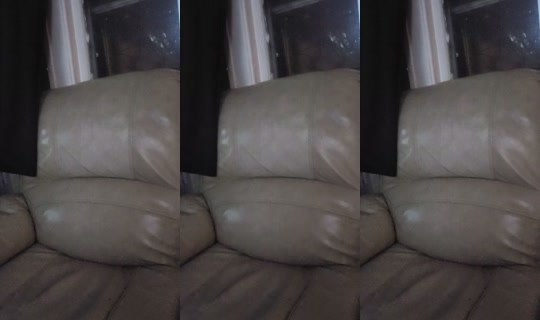megs.belcastro TikTok Live — Aug 27, 2026, 12:36 AM