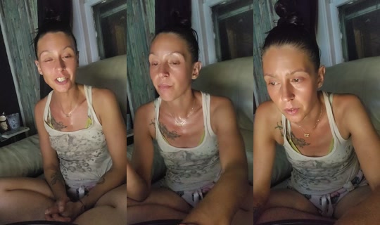 megs.belcastro TikTok Live — Aug 27, 2026, 1:40 AM
