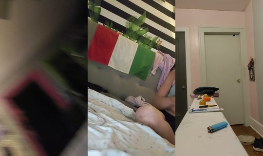 megs.belcastro TikTok Live — Aug 28, 2026, 12:20 AM