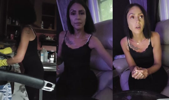 megs.belcastro TikTok Live — Aug 31, 2026, 10:09 PM