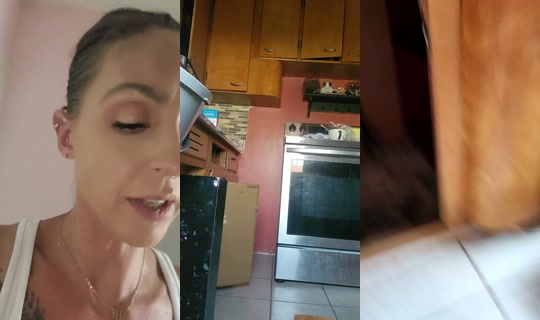 megs.belcastro TikTok Live — Sep 1, 2026, 9:23 PM