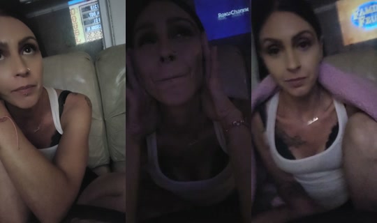 megs.belcastro TikTok Live — Oct 3, 2026, 1:35 AM