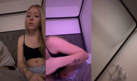 megsxx047 TikTok Live — Sep 10, 2026, 9:57 PM