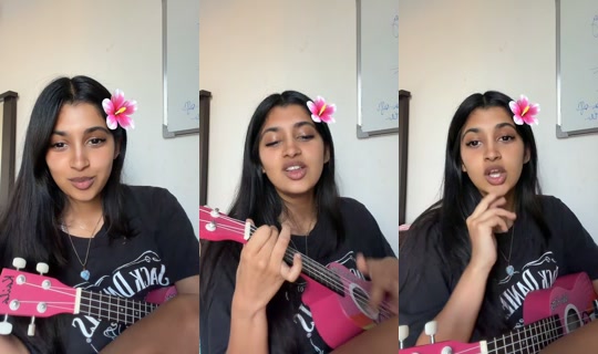 mehek_13 TikTok Live — Sep 19, 2026, 1:28 PM