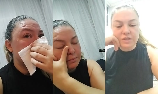 mehtaptaskiranlive TikTok Live — Aug 21, 2026, 1:33 AM