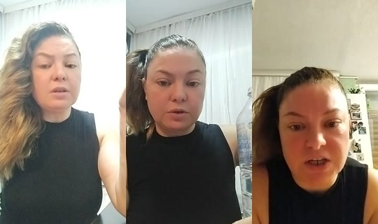 mehtaptaskiranlive TikTok Live — Aug 21, 2026, 2:36 AM