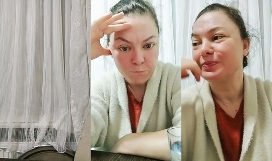 mehtaptaskiranlive TikTok Live — Sep 16, 2026, 3:27 AM