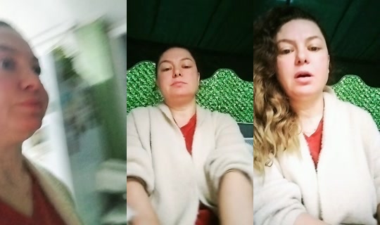 mehtaptaskiranlive TikTok Live — Sep 16, 2026, 4:17 AM