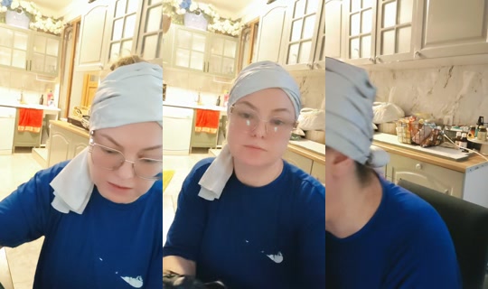 mehtaptaskiranlive TikTok Live — Sep 22, 2026, 3:12 PM