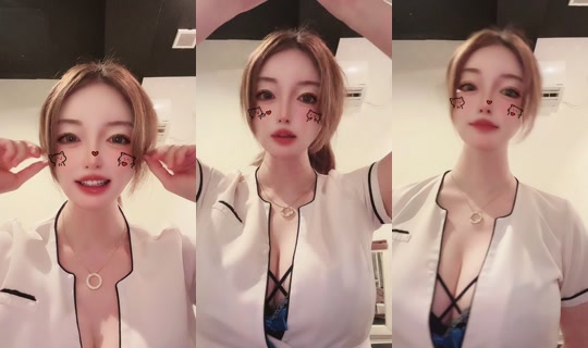mei02380 TikTok Live — Aug 21, 2026, 2:43 PM