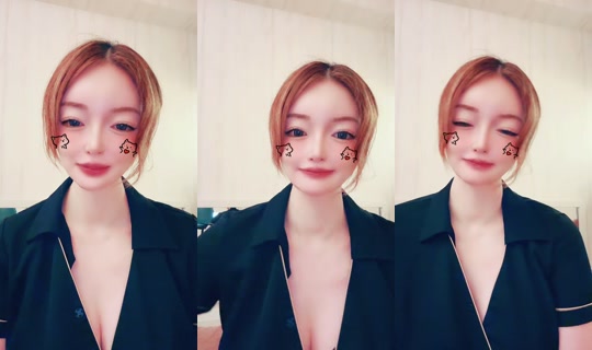 mei02380 TikTok Live — Aug 23, 2026, 6:12 PM