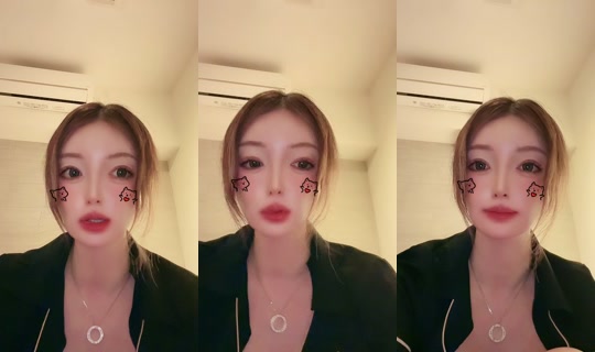 mei02380 TikTok Live — Aug 28, 2026, 12:14 PM