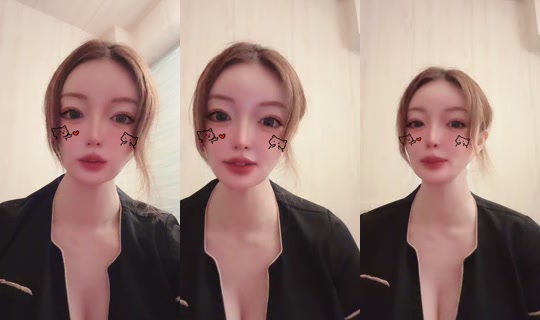 mei02380 TikTok Live — Aug 30, 2026, 12:24 PM