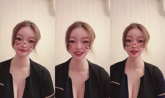 mei02380 TikTok Live — Aug 30, 2026, 1:14 PM